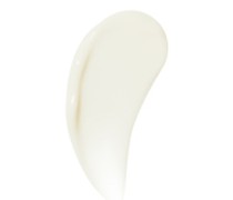 Dr Barbara Sturm Brightening Face Lotion
