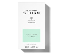 Dr Barbara Sturm Clarifying Serum