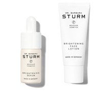 Dr Barbara Sturm Refresh & Brighten