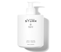 Dr Barbara Sturm Anti-aging Body Cream