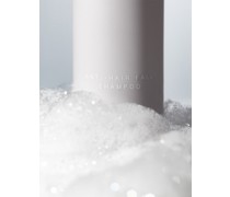 Dr Barbara Sturm Anti-hair Fall Shampoo