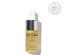 Dr Barbara Sturm Scalp Serum