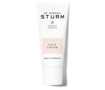 Face Cream - 20ml (mini-produkte)