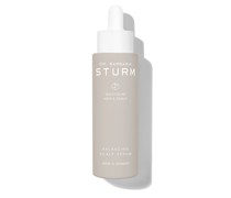 Dr Barbara Sturm Balancing Scalp Serum