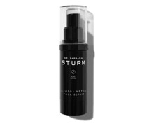 Dr Barbara Sturm Exoso-metic Face Serum