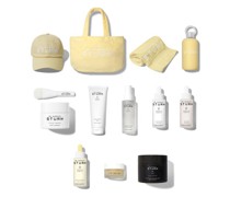 Dr Barbara Sturm Ultimate Summer Kit