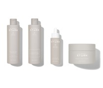 Dr Barbara Sturm Balancing Hair Collection