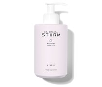 Dr Barbara Sturm V Wash