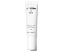Dr Barbara Sturm Clarifying Spot Treatment