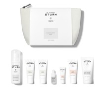 Dr Barbara Sturm Discovery Kit