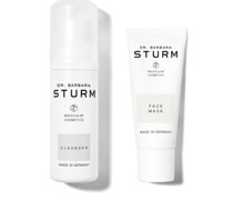Dr Barbara Sturm Fresh Start Duo