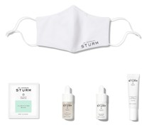 Dr Barbara Sturm Maskne Set