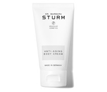 Dr Barbara Sturm Anti-aging Body Cream 50 ml