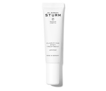 Dr Barbara Sturm Clarifying Spot Treatment Untinted