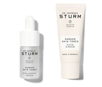 Dr Barbara Sturm Darker Skin Tones Hydrate & Repair