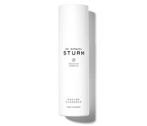 Dr Barbara Sturm Enzyme Cleanser