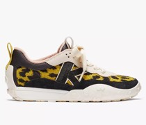K As In Kate Sneaker