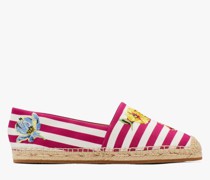 Picnic Espadrilles