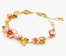 Bloom In Color Armband