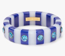 Seeing Stripes Armreif