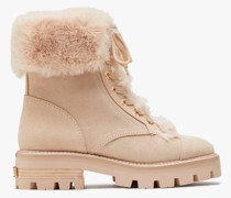 Merritt Winter Stiefel