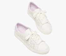 Audrey Sneaker