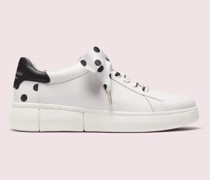Lift Sneaker