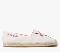 Dragonfly Espadrilles