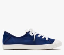 Tennison Sneaker