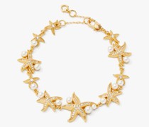 Sea Star Armband