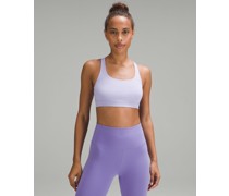 lululemon Energy BH *Mittlerer Halt, B-D-Cups