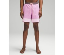 Pool-Shorts 18 cm