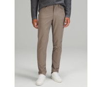 ABC Hose im Slim Fit 76 cm *Warpstreme Nur online erhältlich