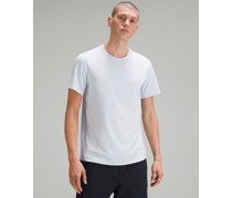 lululemon Fundamental T-Shirt