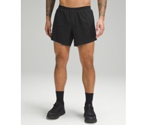 Fast and Free Shorts mit Liner