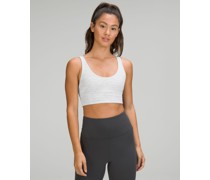 lululemon Align BH *Leichter Halt, A/B-Cups