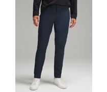 ABC Chinohose im Slim Fit 94 cm *Warpstreme Nur online erhältlich