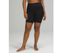 lululemon Align™ Shorts mit hohem Bund 20 cm *Logo Nur online erhältlich
