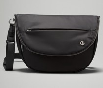 All Night Festivaltasche 5 l