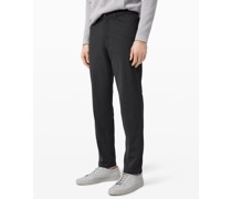 ABC Hose im Classic Fit 81 cm *Warpstreme