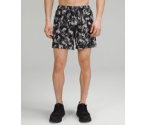 New Year Surge Shorts mit Liner 15 cm