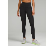 Wunder Train Leggings mit hohem Bund 71 cm