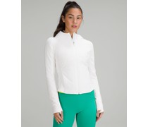 Push Your Pace Jacke