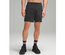 Pace Breaker Shorts mit Liner