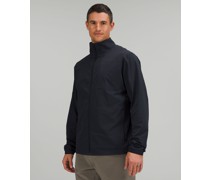 Expeditionist Jacke