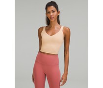 lululemon Align™ Tanktop
