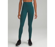 Swift Speed Tights HB 71 cm *Gebürstetes Luxtreme