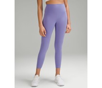Wunder Train Leggings mit hohem Bund 63,5 cm