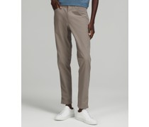 ABC Hose im Slim Fit 76 cm *Warpstreme