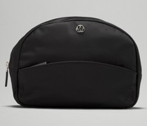 Go Getter Pouch